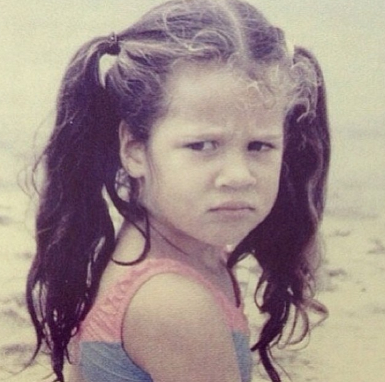 Download Photos From Growing Up Kardashian Khloe Kardashian E Online Desktop Wallpaper Free Get Wallpaper Photos From Growing Up Kardashian Khloe Kardashian E Online Desktop Wallpaper